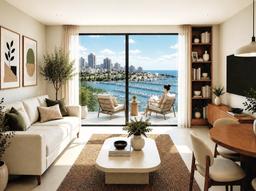 property gallery image 4