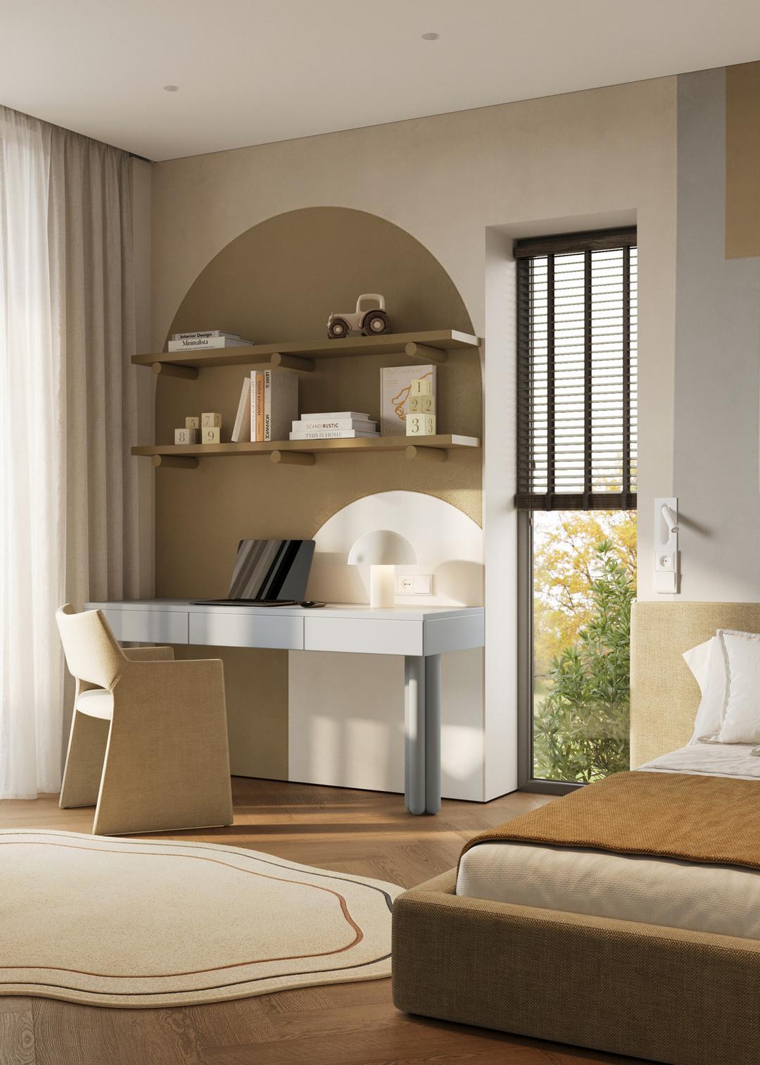 property gallery image 15