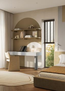 property gallery image 15