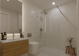 property gallery image 6