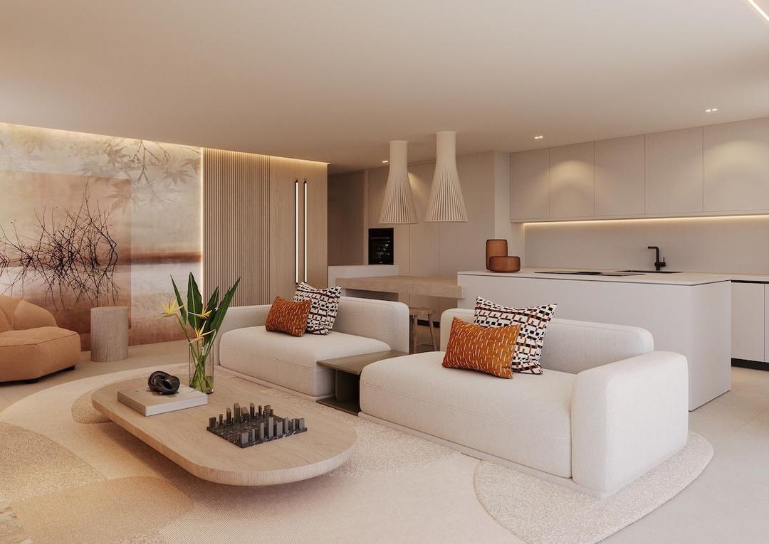 property gallery image 1