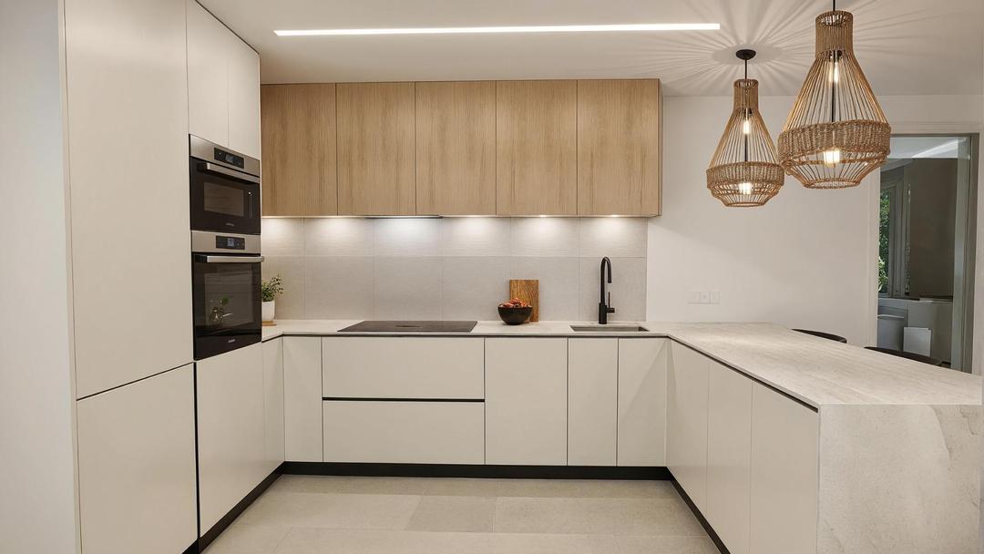 property gallery image 5