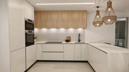 property gallery image 5