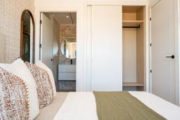 property gallery image 25