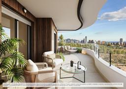 property gallery image 11