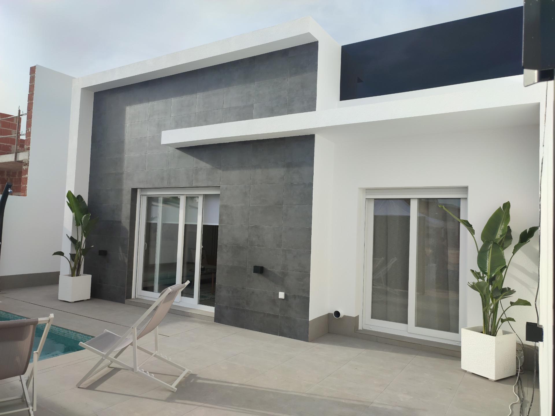 listings