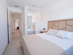 property gallery image 7