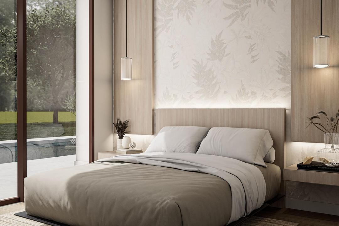 property gallery image 15