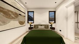 property gallery image 23