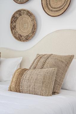 property gallery image 32