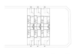 property gallery image 31