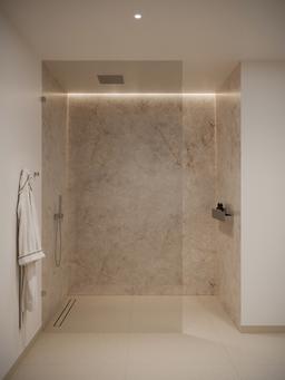 property gallery image 18