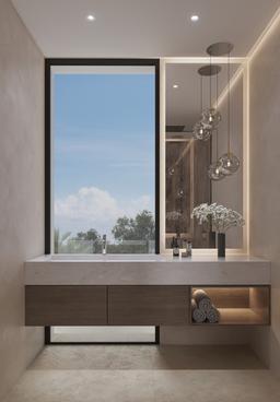 property gallery image 21