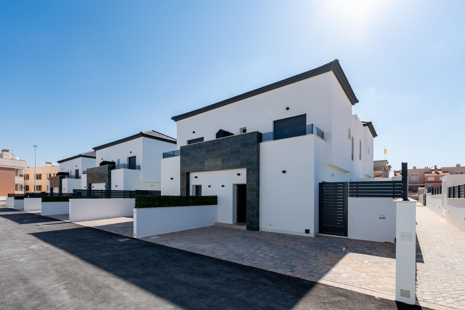 listings