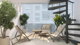 property gallery image 20