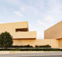 property gallery image 11