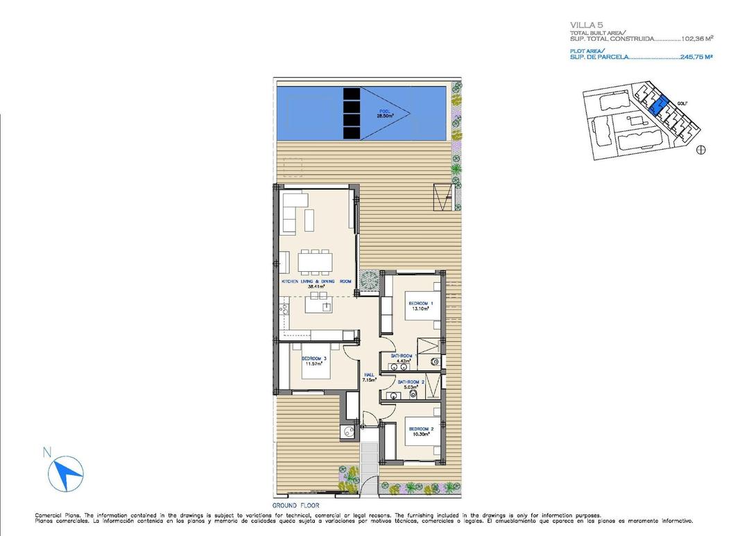 property gallery image 10