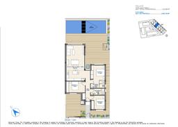 property gallery image 10