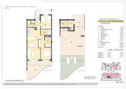 property gallery image 17