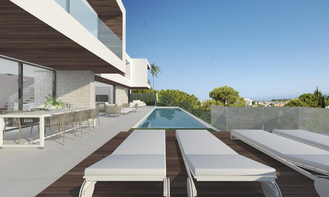 property gallery image 1