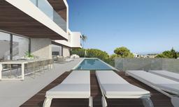 property gallery image 1