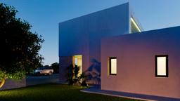 property gallery image 19