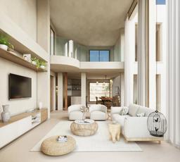 property gallery image 13