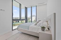 property gallery image 16