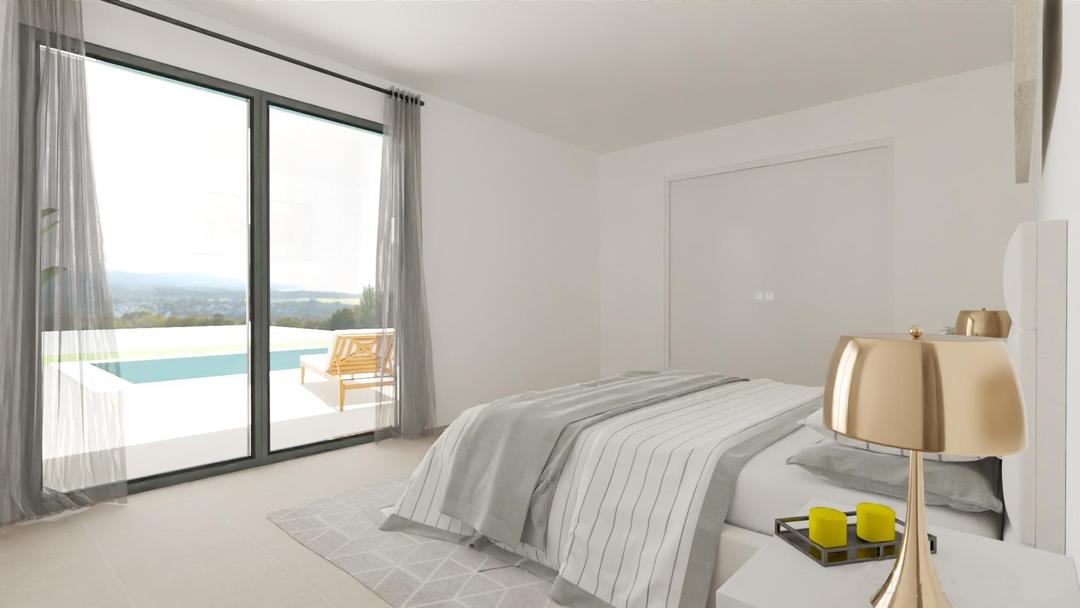 property gallery image 5