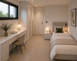 property gallery image 2
