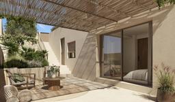 property gallery image 7