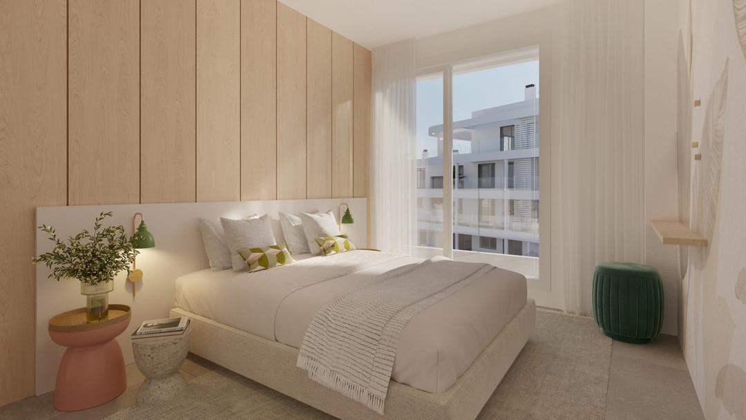 property gallery image 3