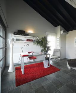 property gallery image 4
