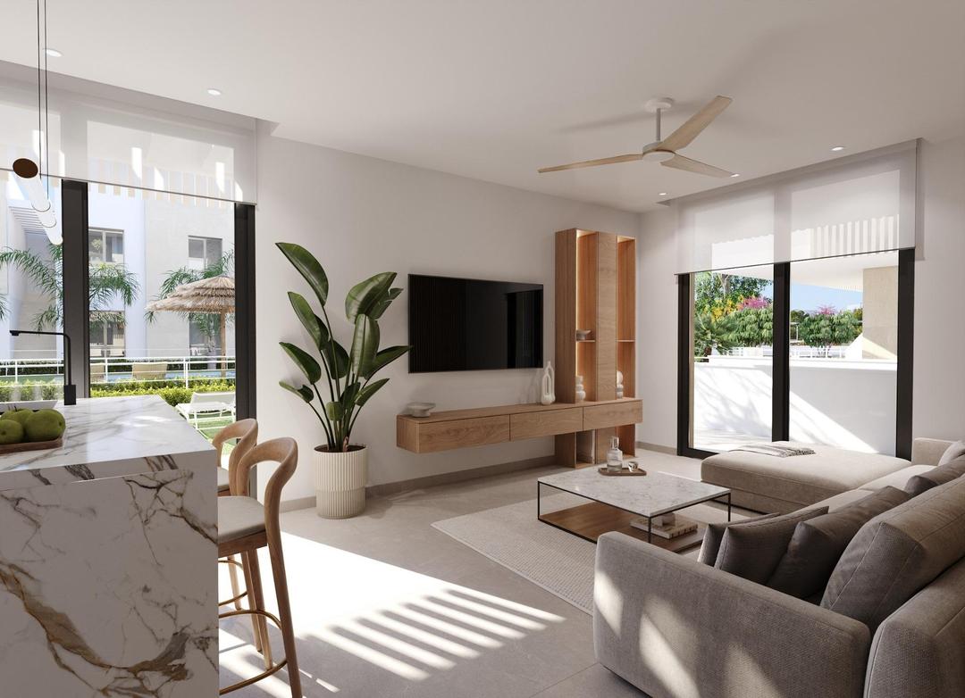 property gallery image 5