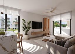 property gallery image 5