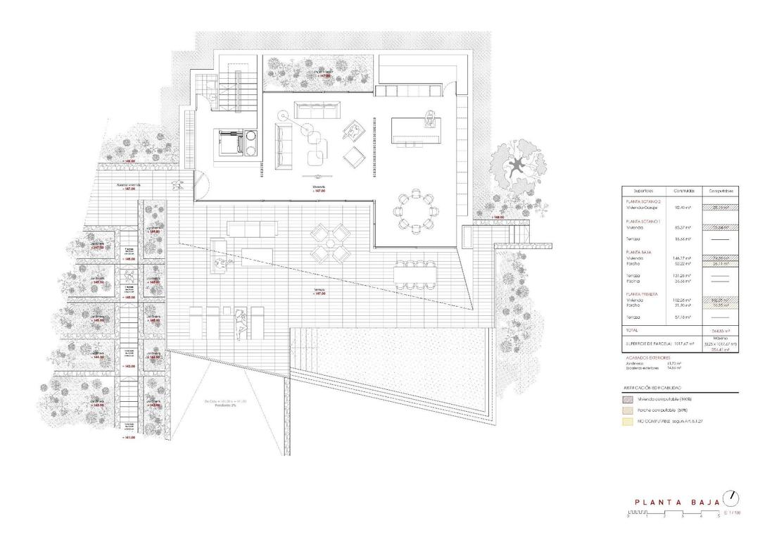 property gallery image 8