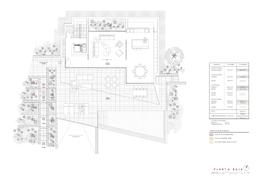 property gallery image 8