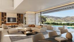 property gallery image 2