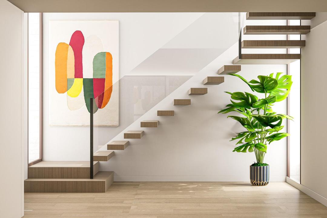 property gallery image 11