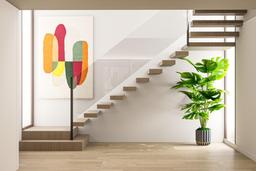 property gallery image 11