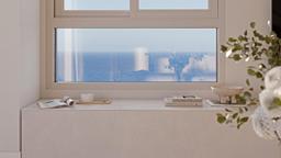 property gallery image 10