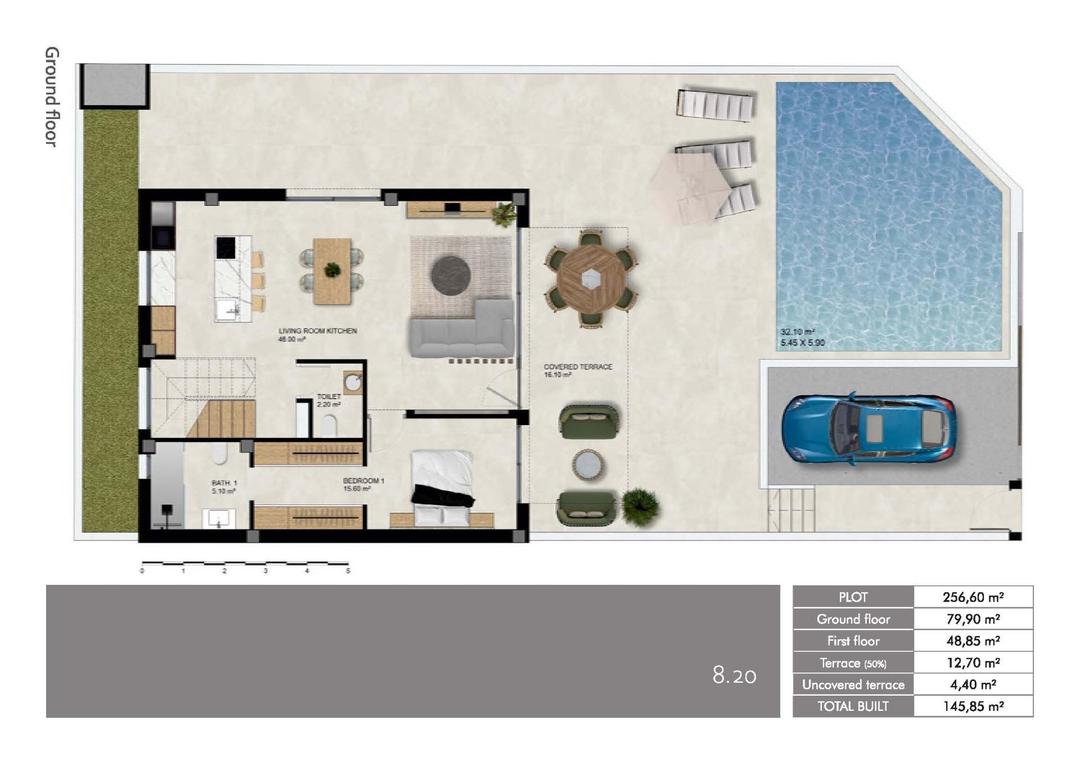 property gallery image 12