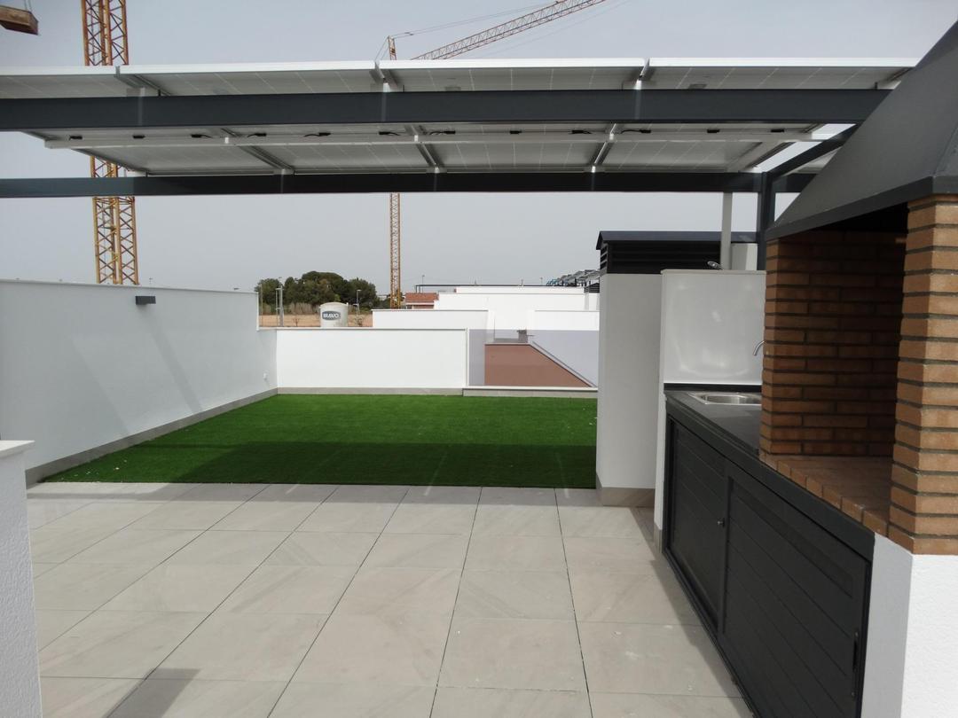 property gallery image 4