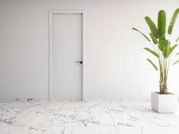 property gallery image 15