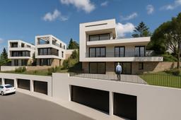 property gallery image 14