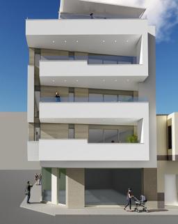 property gallery image 4