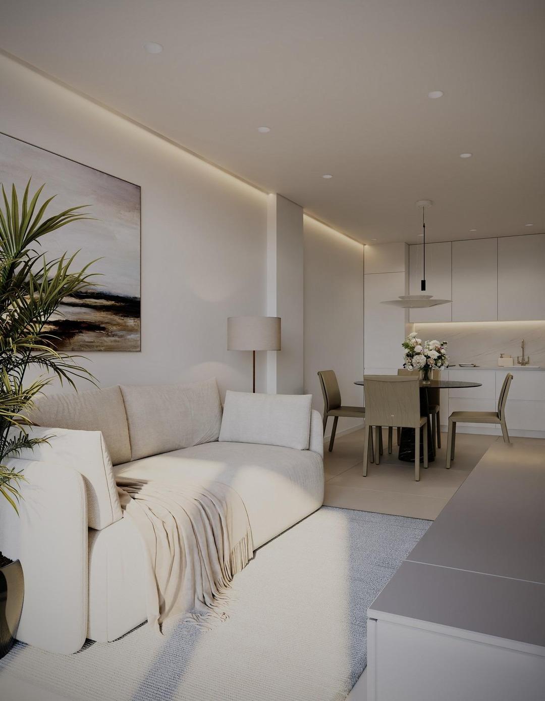 property gallery image 5