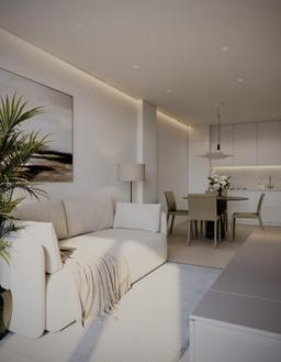 property gallery image 5