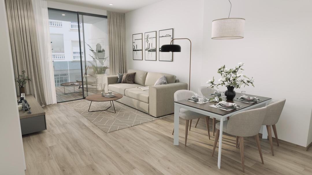 property gallery image 11