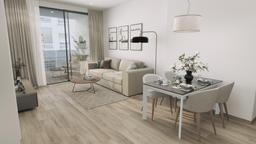 property gallery image 11